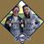 Kim Woodard's profile image