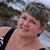 Audrey Milner's profile image