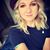Kaitlyn Evans's profile image