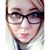Stephie Nicole's profile image