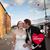Brittney Sprague's profile image