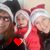 Cynthia L. Bevan's profile image