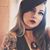 Alyssa Delilah's profile image