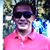 Sonny Tran's profile image