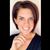 Katie Steglinski's profile image