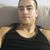 Charles Lara's profile image
