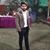 Sumit Sharma's profile image