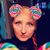 Jenni Bowen's profile image
