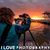 Helena Javni's profile image