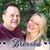 Tammy Marie Kuzma's profile image