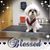 Linda Howard Reynolds's profile image