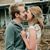 Allison Cvek's profile image