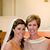 Mardi Miller Panici's profile image