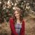 Kyra Wisherd's profile image