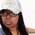 Myesha Woodley's profile image