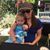 Tessa Marie Russell's profile image