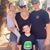 Melissa Randall's profile image