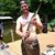 John Gaddis's profile image