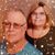 June Calandra's profile image