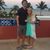 Brooke Rozeboom's profile image