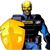 Randy Clark's profile image