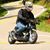 Shawn Sandoe's profile image