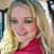 Jolene Saltzman Suir's profile image