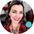 Kiersten Lavallee's profile image