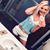 Ashley Delong's profile image