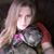 Michelle Garrison's profile image