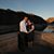 Mark N Katy Cifuno's profile image