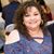 Theresa Lorenzana's profile image