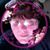 Laura Marie's profile image