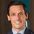 Anthony Marinaccio's profile image