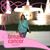 Cindy Lou Otto's profile image