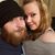 Brittany NinerNation Haase's profile image