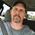 Andrew Patrick Gray's profile image