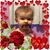 Kirt D. Laducer's profile image