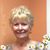 Janet Graf's profile image