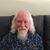 Patrick Airmail Egan's profile image