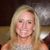 Amy Gwen Berkley's profile image