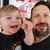 Brandon Mccarroll's profile image