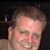 Phil Wall's profile image