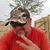 Jason Shingler's profile image