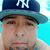 Gordie Redondo's profile image