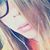 Breann Standifer's profile image