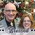 Marcy Crossler Taylor's profile image