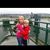Amanda Joy Venable's profile image