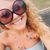 Dayna Thrasher Watkins's profile image