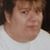 Janice Marie's profile image